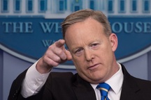 Mỹ lên tiếng việc Triều Tiên bắt giữ công dân