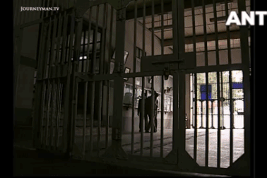 Cuộc vượt ngục gây chấn động thế giới của tử tù xuyên quốc gia