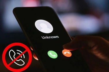 Giả danh công an xã để lừa người dân làm tài khoản định danh mức 2