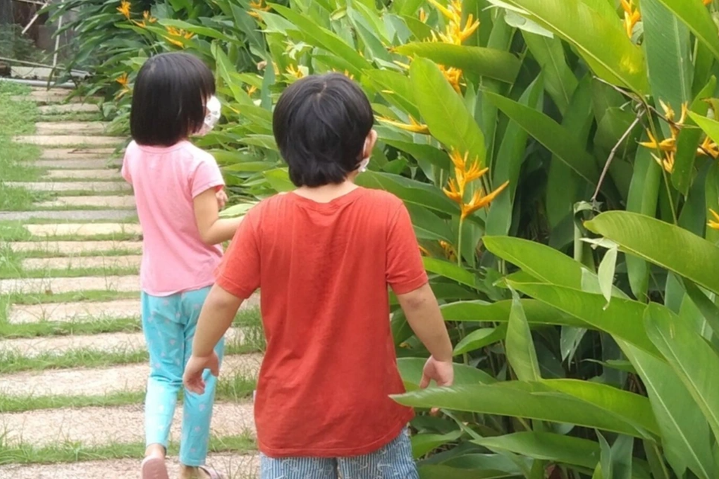 Choáng học phí hơn nửa tỷ đồng, vẫn phải đóng phụ phí... xếp thời khóa biểu - 8 Choáng học phí hơn nửa tỷ đồng, vẫn phải đóng phụ phí... xếp thời khóa biểu - 8