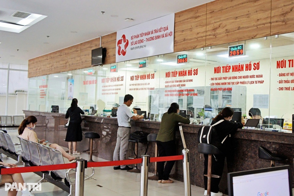 10 sự kiện nổi bật của ngành LĐ-TBXH TPHCM năm 2024 - 1 10 sự kiện nổi bật của ngành LĐ-TBXH TPHCM năm 2024 - 1