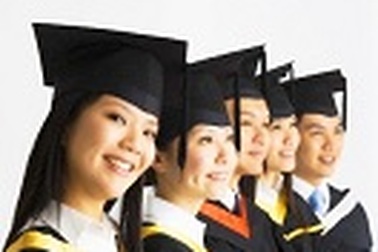 Nhiều học bổng và quà tặng hấp dẫn du học Singapore