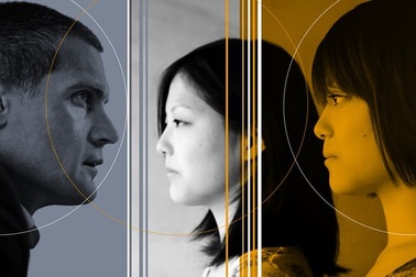 Hoang mang chuyện có nên can thiệp vào cuộc hôn nhân sóng gió của bạn thân