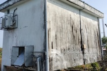 Chuyển công an điều tra dự án 3 trạm quan trắc liên quan AIC