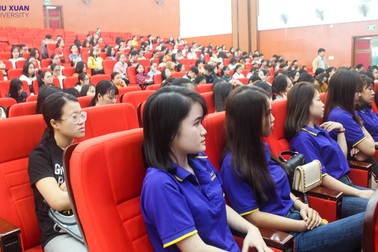 134 trường ĐH,CĐ được công nhận đạt tiêu chuẩn chất lượng giáo dục