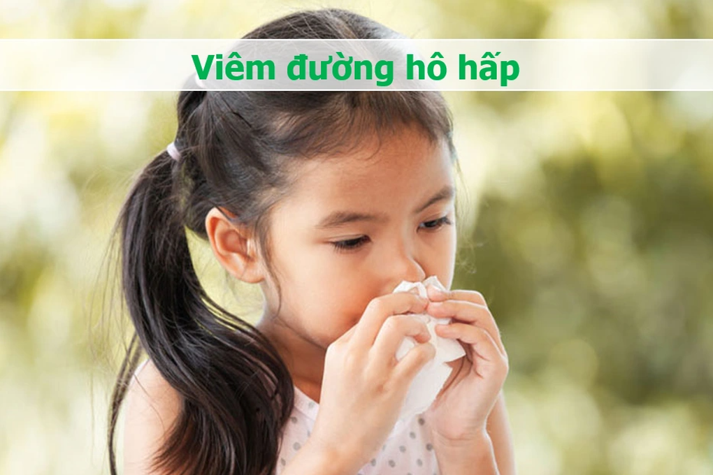Miền Bắc nồm ẩm: 3 nhóm bệnh dễ bùng phát và cách phòng ngừa - 1 Miền Bắc nồm ẩm: 3 nhóm bệnh dễ bùng phát và cách phòng ngừa - 1