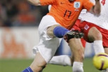 Dinh thự cầu thủ Liverpool được trộm đặc biệt “thích”