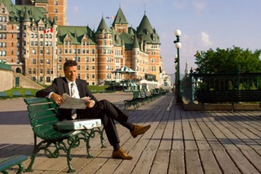 Quy định cấp giấy phép làm việc tại Canada