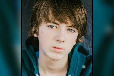 Lời cuối của nam diễn viên phạm tội giết mẹ: "Tôi xin lỗi!"