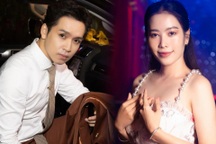 Nam Em tiết lộ gặp vấn đề về trí nhớ, lên tiếng việc "yêu Bạch Công Khanh"