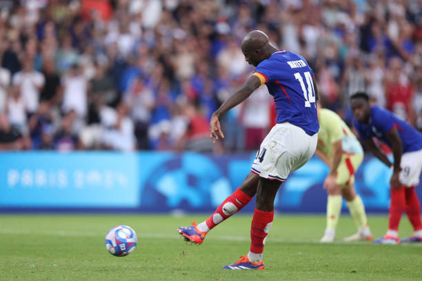 paris-france-jean-philippe-mateta-of-team-france-scores-his-teams-third-goal-via-penalty.jpg