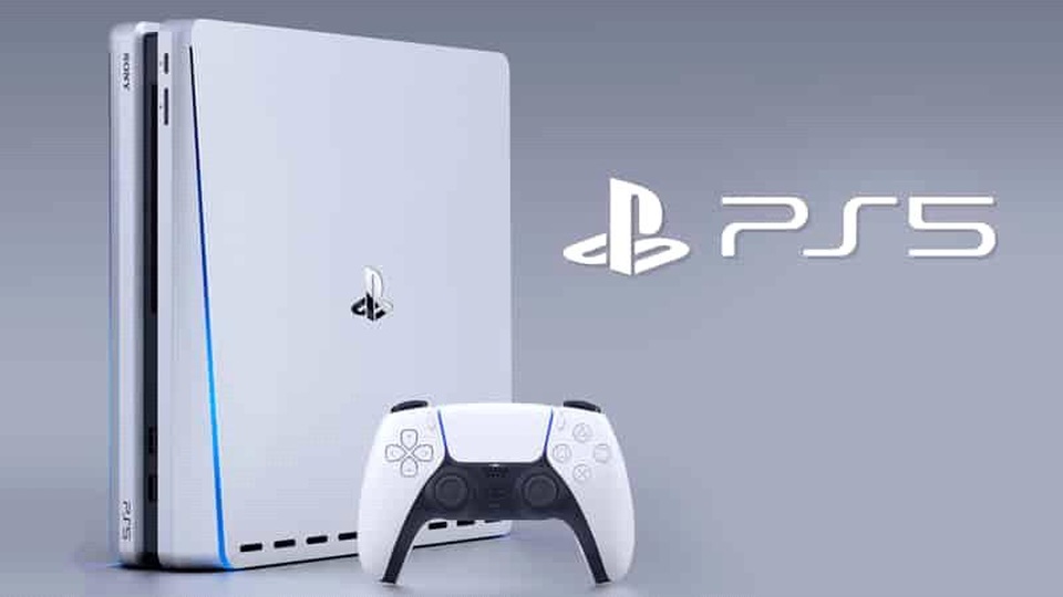 Sony, Google, EA hoãn sự kiện quan trọng do căng thẳng leo thang ở Mỹ - 1 Sony, Google, EA hoãn sự kiện quan trọng do căng thẳng leo thang ở Mỹ - 1
