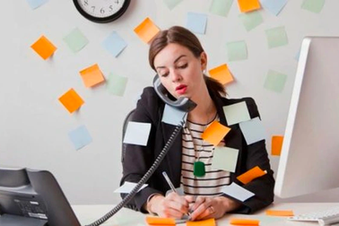 71% nhân sự trẻ tuyên bố sẽ nghỉ việc nếu bị buộc phải đến văn phòng