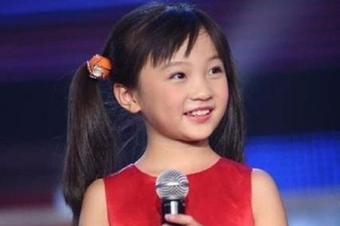 "Cô bé Olympic" Lâm Diệu Khả: Hào quang ấu thơ, lận đận khi trưởng thành