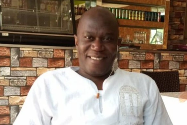 Bác sĩ tử vong vì "bệnh nguy hiểm nhất thế giới" sau khi WHO cảnh báo "nóng"