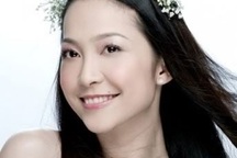 Linh Nga: “Đã có diễn viên múa nào chia sẻ về lễ cưới đâu?”