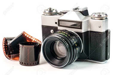 Thủ thuật giúp tạo hiệu ứng màu phim tuyệt đẹp cho hình ảnh