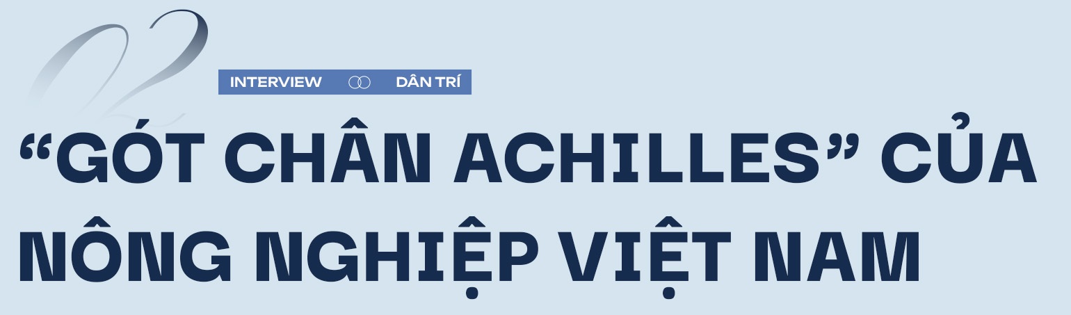 “Thể chế phải có con đường ngắn nhất đi vào đời sống xã hội” - 8 “Thể chế phải có con đường ngắn nhất đi vào đời sống xã hội” - 8