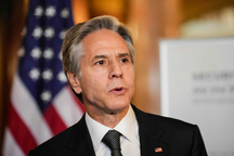 Mỹ cảnh báo trừng phạt Trung Quốc nếu cấp vũ khí cho Nga