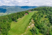 Giới siêu giàu thế giới vung tay mua nhà xa xỉ "ở ẩn" trốn dịch Covid-19