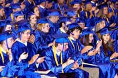 50 trường Trung học công lập tốt nhất nước Mỹ