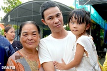 Gà lôi trắng được "chuyển nhóm", người bán gà lôi thay đổi số phận pháp lý