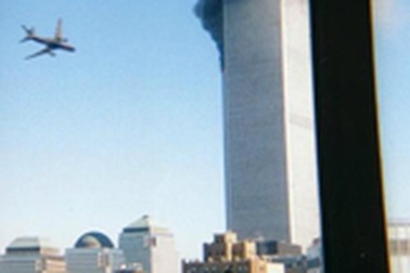 Chính phủ Mỹ đã tiến hành vụ tấn công 11/9?