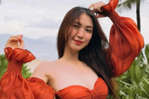 Hòa Minzy khó chịu khi bị nói hám danh, chỉ thích chơi với người nổi tiếng