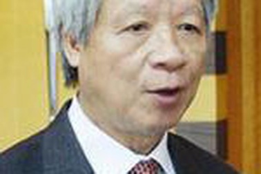 Cán bộ, công chức đi học... cho vui