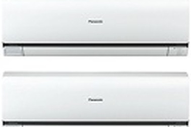 Sôi động thị trường đồ điện máy tiết kiệm điện