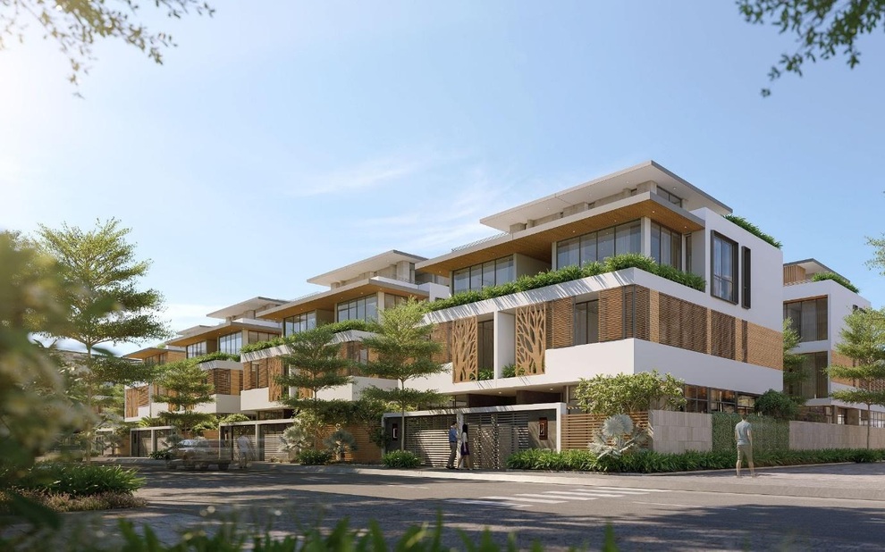 Phú Quốc có trở thành Hawaii của châu Á? - 5