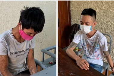 Khởi tố vụ bé gái 15 tuổi bị xâm hại tập thể