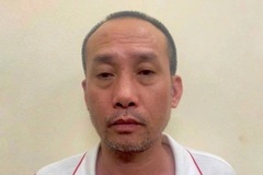 Đề nghị truy tố Tuấn "Thần Đèn"