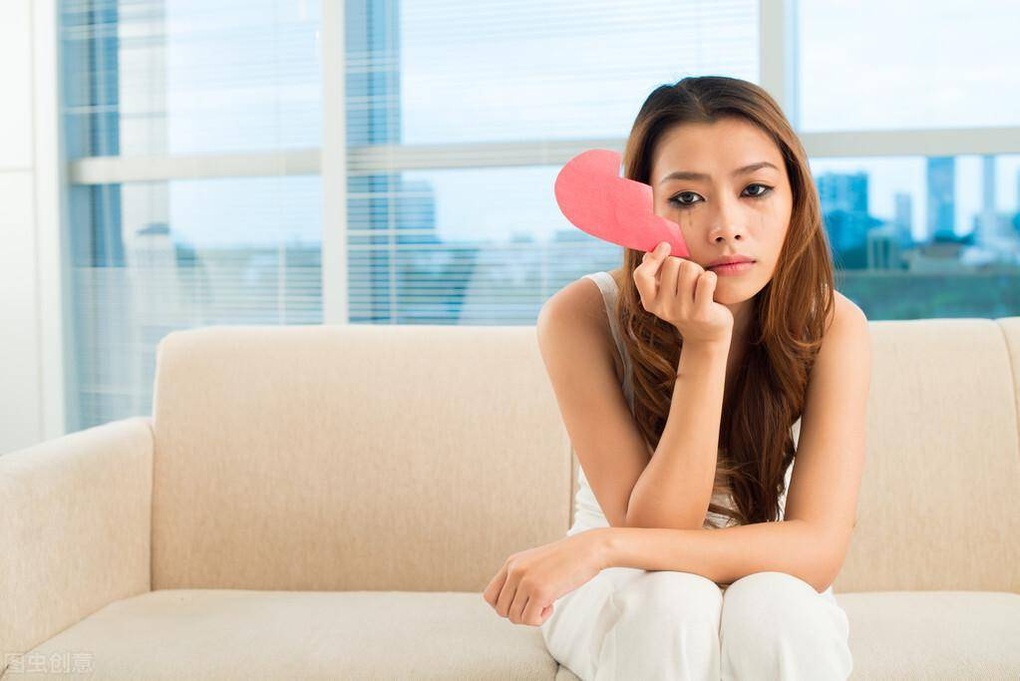 Phụ nữ đã ly hôn, nếu định tái hôn cần nhìn vào 2 điều sau để chọn chồng - 1 Phụ nữ đã ly hôn, nếu định tái hôn cần nhìn vào 2 điều sau để chọn chồng - 1