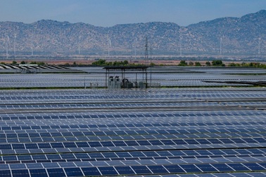 Đề xuất mới về đối tượng được tham gia mua bán điện trực tiếp