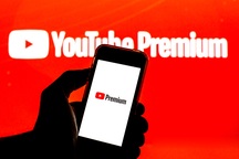 YouTube Premium hàng "lậu" đồng loạt bị chặn
