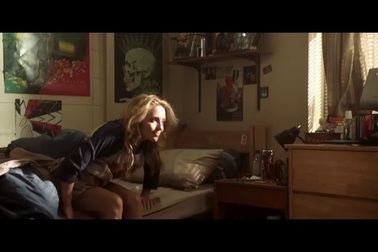 Trailer phim “Happy Death Day” (Sinh nhật chết chóc)