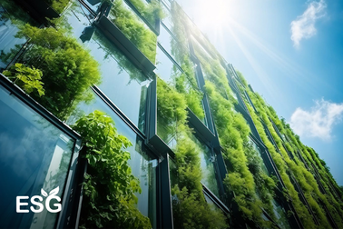 Nhiều tập đoàn lớn sẵn sàng rót tiền đầu tư vào ESG