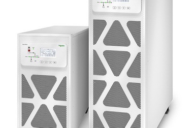 Giải pháp hàng đầu về quản lý năng lượng – Vấn đề lớn doanh nghiệp Việt đang đối mặt