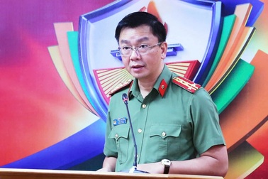 8 đội tranh tài ở giải bóng đá Công an, Cảnh sát các nước ASEAN 2025