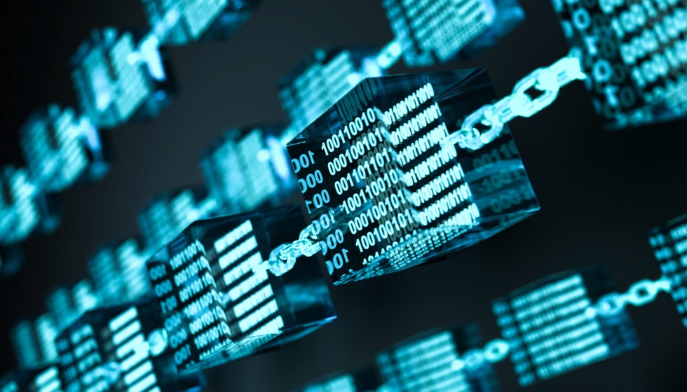 Blockchain là gì mà được xem là công nghệ đột phá của thời đại mới? - 1 Blockchain là gì mà được xem là công nghệ đột phá của thời đại mới? - 1