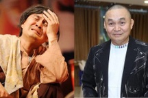 Bị đồn qua đời vì đột quỵ, Xuân Hinh bức xúc: "Tôi đang khổ vì khỏe đây!"