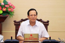 Tổ chức hoạt động kỷ niệm năm 2025 thiết thực, không phô trương hình thức