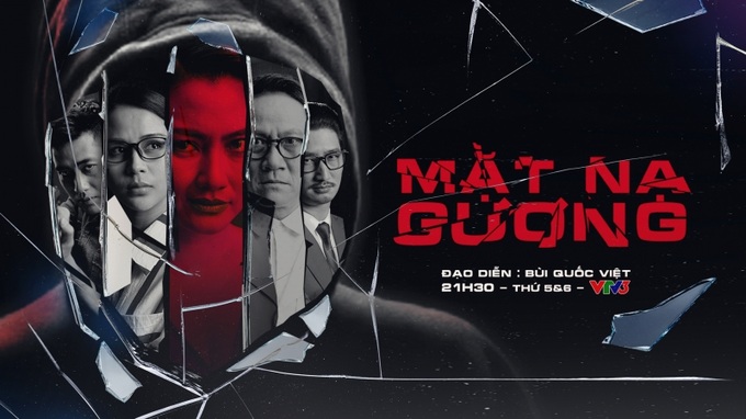 Poster Mặt Nạ Gương_ size (1920x1080)