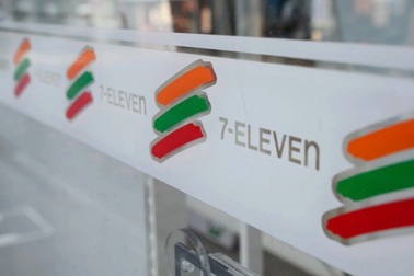 Chuỗi 7-Eleven và GS25 rục rịch tiến ra Hà Nội, săn mặt bằng 100-300m2