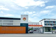 Vụ điểm toán bất thường ở Tuyên Quang: Điểm thi có 42 giám thị