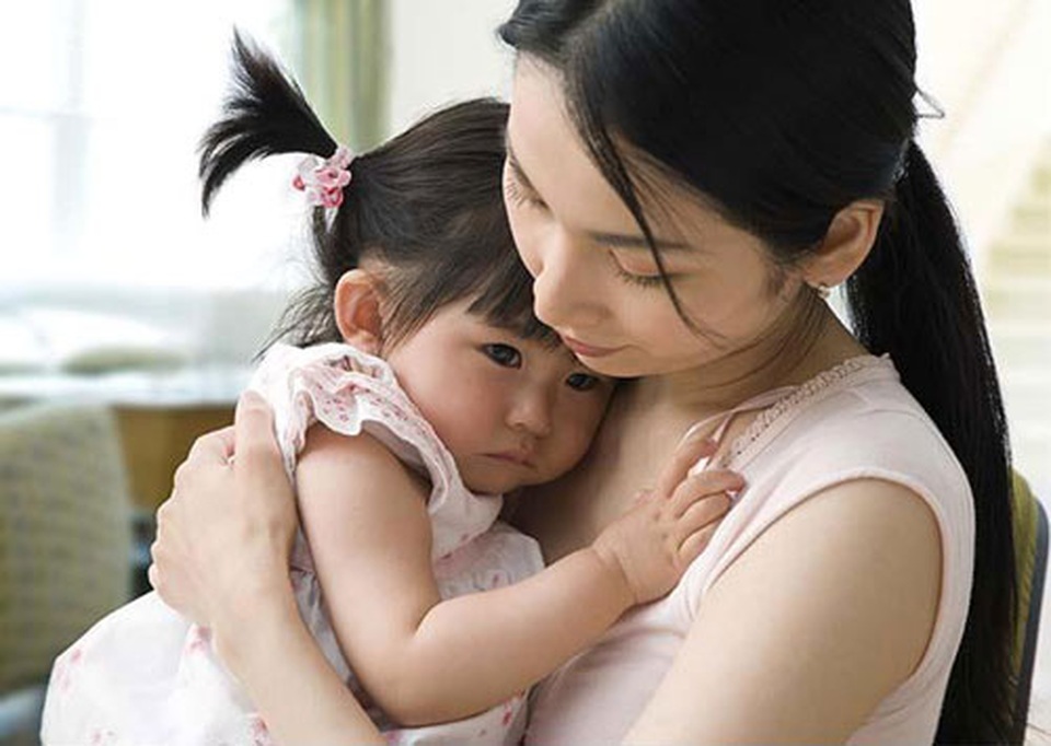 Sợ hãi ngày Tết vì bị cả nhà chồng tổ chức họp đấu tố - 2 Sợ hãi ngày Tết vì bị cả nhà chồng tổ chức họp đấu tố - 2