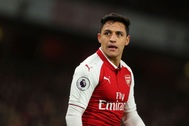 Nhật ký chuyển nhượng ngày 17/1: Arsenal ra điều kiện bán Sanchez cho MU