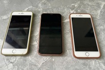 Lừa 8 tỷ đồng bằng chiêu rao bán iPhone mới nhưng chỉ giao... vỏ hộp