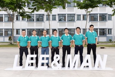 Nâng cao chất lượng lao động địa phương nhờ chính sách bản địa hóa